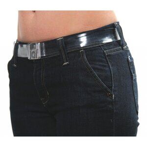5788 Original One Size (fits 0-14) Naked